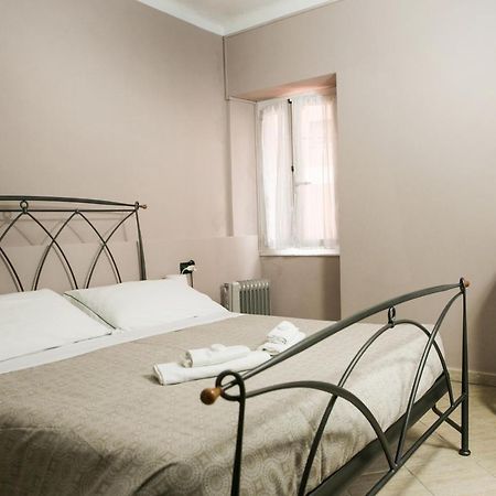 Vernazza2010 Rooms Exterior photo